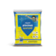 Rejunte Piscinas Azul Cobalto Quartzolit 5kg - 0ef51ef9-3e08-4357-803d-f3bfa51c30a3