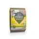 Rejunte Porcelanato/mármore/granito Sc 1kg Argila Quartzolit - 2d3dae74-e67a-43a6-81f3-73732ebbcd23