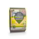 Rejunte Porcelanato/mármore/granito Sc 1kg Cinza Urbano Quartzolit - 359a55a8-a3e9-4b55-a0a5-4e67f1f0dc50