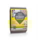 Rejunte Porcelanato/mármore/granito Sc 1kg Verde Floresta Quartzolit - 040583af-a7c8-48dc-a56c-1a17164ff139