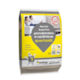 Rejunte Porcelanato/mármore/granito Sc 5kg Cortiça Quartzolit - d6bb2445-c3dd-4f20-bc30-88954a2b65f0