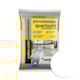 Rejunte Porcelanatos E Cerâmicas Superfino 5kg Branco Quartzolit - faa3625f-337d-445b-8ccc-bd913123be7b