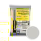 Rejunte Porcelanatos E Cerâmicas Superfino 5kg Cinza Platina Quartzolit - 62f4c1e5-4434-49cf-bfd9-5be22ea69c74