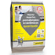 Rejunte Porcelanatos E Cerâmicas Superfino 5kg Marrom Café Quartzolit - 84c79361-7ec4-4901-85a3-13863a79a868