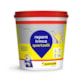 Repara Trinca 1,5kg Quartzolit - 0f5ea981-34b9-4d54-9c6c-79650cfd90c2