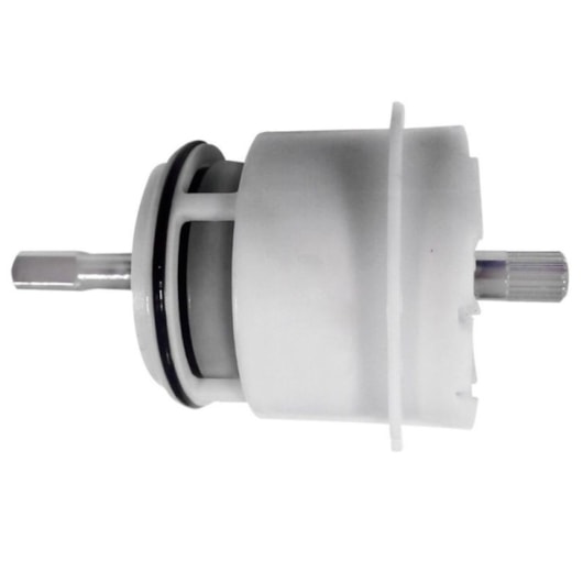 Reparo Hydra Duo 2545 1 1/2 Baixa Pressão Deca - Imagem principal - 8d8277b8-9a68-41f2-bc33-49fe3baeb9b1