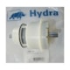 Reparo Hydra Duo Flux Alta Pressão Deca - 1f942632-876a-45f2-a69c-c8dfaeb36138