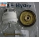 Reparo Hydra Duo Flux Baixa Pressão Deca - aa6ee14d-cea7-4e8d-84f8-b9acbb0e3a93