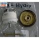 Reparo Hydra Duo Flux Baixa Pressão Deca - 746ceb9f-6d61-4afb-af09-0f7ba9e77492