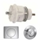 Reparo Hydra Retro Eco 1 1/4 Alta Pressão Deca - 25ac7166-5b29-4333-b0a4-e33ee03778f1