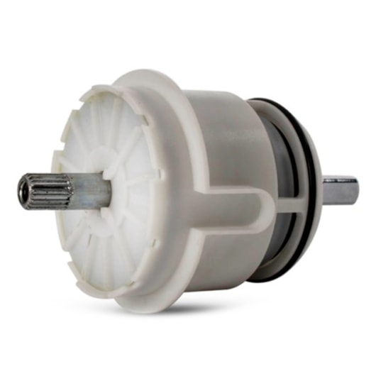 Reparo Retro Eco 1 1/2 Baixa Pressão Deca - Imagem principal - c29828c5-4e2e-49d1-8199-2b76943d7ea2