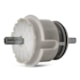 Reparo Retro Eco 1 1/2 Baixa Pressão Deca - 6f724fb2-aceb-4ff1-9346-a1086bb4a789