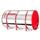 Reservatório Solar 800l Alta Pressão Inox 316 C/ Bastão Anodo Komeco - d02ec939-062f-4ce7-9038-f3876f9eb699