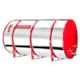 Reservatório Térmico Solar 400l Alta Pressão A316 Anodo Inox Komeco - 8c7df5ee-89ee-478a-b7d0-1f9c1e7c7f27