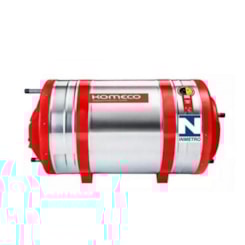 Reservatório Térmico Solar De Nível 800l Baixa Pressão A304 Inox Komeco