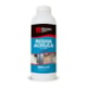 Resina Acrílica Multiuso Brilho Dacapo 1l - cb5ba76e-d42f-4437-aeb6-3b7440559c4c