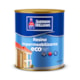 Resina Impermeabilizante Eco Incolor Sherwin Williams 0,9L - 05b62f9f-bea2-4ead-9a1e-0400dfd09e6a