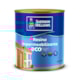 Resina Impermeabilizante Eco Incolor Sherwin Williams 0,9L - f180026f-f633-4138-8f71-b01f705db730