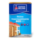 Resina Impermeabilizante Incolor Sherwin Williams 18L - 84d3afcc-8997-416a-94b3-815a0388838b