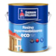 Resina Impermeabilizante Incolor Sherwin Williams 3,6L - f0cbbb9e-171e-4d50-bed2-78da78ab10a0