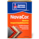 Resina Impermeabilizante NovaCor Sherwin Williams 18L - 4eeb2299-53e4-472a-99f9-292b375f59be