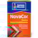 Resina Impermeabilizante NovaCor Sherwin Williams 18L - e71c1d96-4d53-4216-82fb-3544799e6f0b