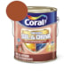 Resina Impermeabilizante Proteção Sol & Chuva Cerâmica Ônix 3,6L Coral - 96050466-2bc2-4dcc-979d-b1a3ea7bdc0e