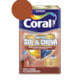 Resina Impermeabilizante Proteção Sol & Chuva Cerâmica Ônix Coral 18L - d734db24-c00d-4a60-98ca-6d8770575b87