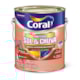 Resina Impermeabilizante Proteção Sol e Chuva Cinza Suave Coral 3,6L - bcebc8c6-2110-480e-8fd9-e535b434c9f3