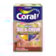 Resina Impermeabilizante Proteção Sol & Chuva Incolor Coral 18L - 94d4d813-fb5b-4ba2-8e87-4df32bbb6f4b