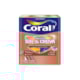 Resina Impermeabilizante Proteção Sol & Chuva Perola Coral 18L - 7cfd0afc-eb34-4d96-85c7-b86424c2ceba