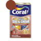 Resina Impermeabilizante Proteção Sol & Chuva Vermelho Óxido 18L Coral - edfc363b-75be-4354-af50-ea264d0bc57b