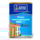 Resina ImperMetalicoabilizante Incolor Sherwin Williams 18L - 7a810396-5699-4d5d-a675-40854cc55377
