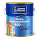 Resina ImperMetalicoabilizante Incolor Sherwin Williams 3,6L - 1b2f0a4c-3087-4960-8884-5c7dfd2d3b2e