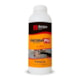Resina PU Poliuretano Transparente À Base De Água Fosco Dacapo 1l - 7156f109-ddb4-43d8-8cdf-2c0be4390eee