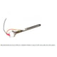 Resistencia Elétrica Para Coletor Solar Acoplado 1500W Komeco - f44fc550-585c-4b3a-aae4-7caf5152592e