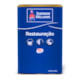 Restauração Complemento ACR Flexível Sherwin Williams 18L - 504ca91d-fd2f-4d38-ac8a-f35e46d0b1df
