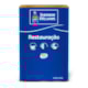 Restauração Complemento ACR Flexível Sherwin Williams 18L - e0a374dc-0cad-4afc-8767-f69002b4bb67