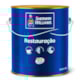 Restauração Complemento ACR Flexível Sherwin Williams 3,6L - 69242256-8996-41a9-b337-ca69a47ff441