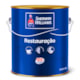 Restauração Complemento Acrilica Flexível Sherwin Williams 3,6L - 273716ab-51fe-4d26-963a-e8c1465ec33e