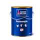 Restauração Selatrinca Sherwin Williams 0,9L - 1d322b7e-5544-4c0e-a215-d86020baecf0