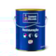 Restauração Selatrinca Sherwin Williams 0,9L - 7cb8260e-a8f6-4d38-8cfd-7d1becb5199b