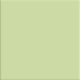 Revestimento 10x10cm Tel Verde Acqua Ceral - ef82139b-baa4-4708-9ae6-91385cb2aa83