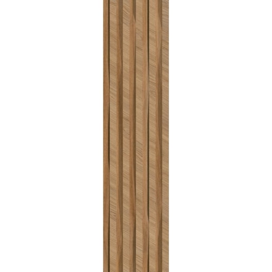 Revestimento 28,8x119cm Retificado Paralelo Wood No Matte Creative - Imagem principal - 7d3716b4-2e9e-4703-85dd-8597715823c0