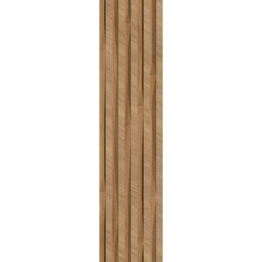 Revestimento 28,8x119cm Retificado Paralelo Wood No Matte Creative - Imagem principal - 9d0d19e0-f05f-489f-9bfc-90c220328981
