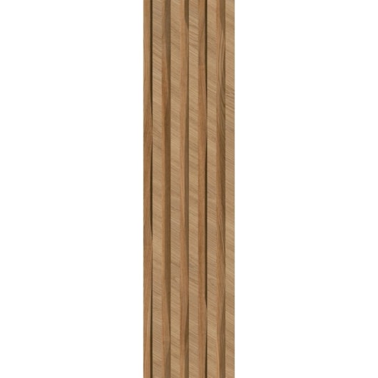 Revestimento 28,8x119cm Retificado Paralelo Wood No Matte Creative - Imagem principal - 9dfad4ca-3cc1-4af4-9d1f-07685674ac15