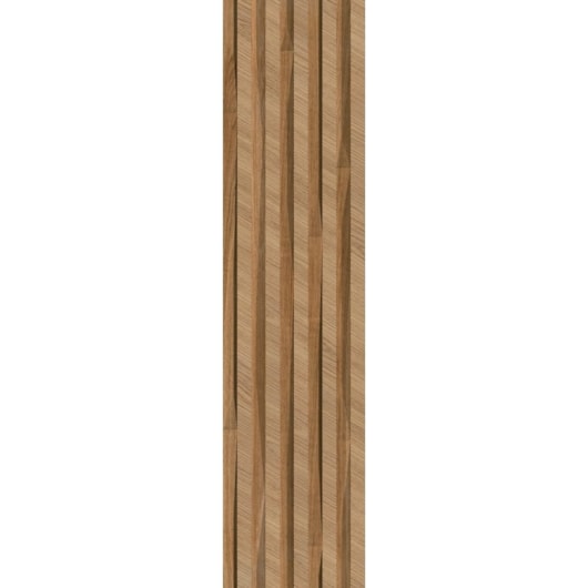 Revestimento 28,8x119cm Retificado Paralelo Wood No Matte Creative - Imagem principal - 6ec7ce21-3714-4ecf-9440-80cb87673843