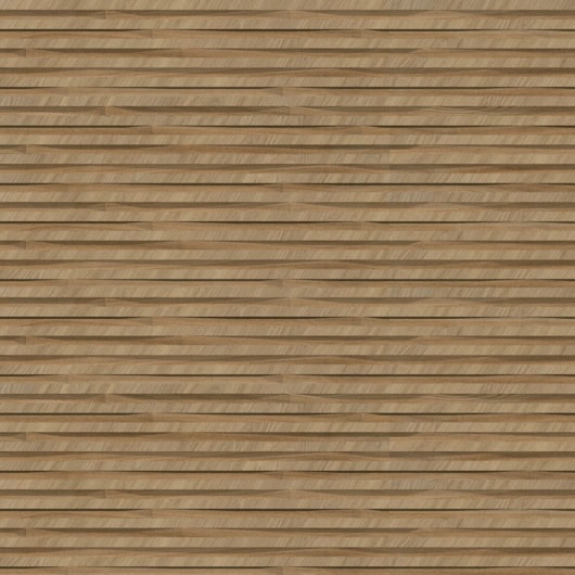 Revestimento 28,8x119cm Retificado Paralelo Wood No Matte Creative - Imagem principal - acf49ef5-e65f-45af-96bd-2002c958ee83