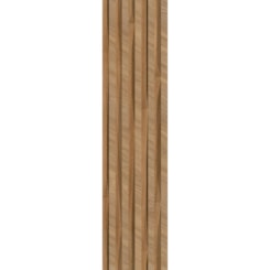 Revestimento 28,8x119cm Retificado Paralelo Wood No Matte Creative