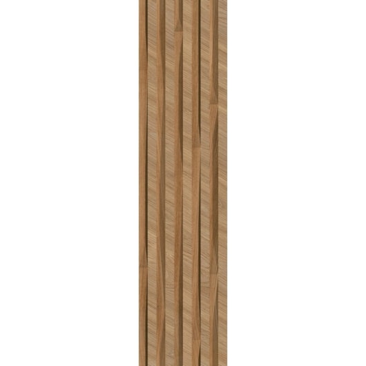 Revestimento 28,8x119cm Retificado Paralelo Wood No Matte Creative - Imagem principal - 133b2a37-49a0-4c99-b1fe-401425502094
